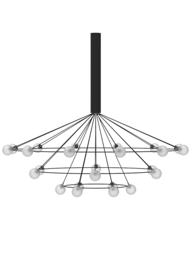 Inflore 24