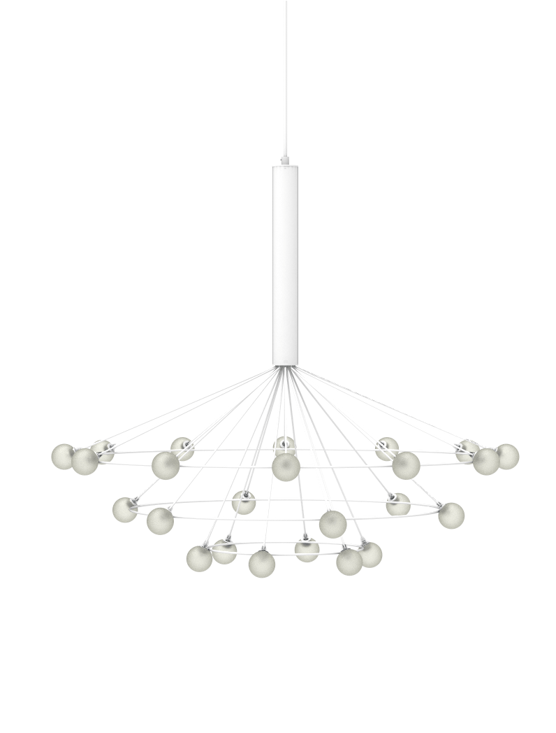 Inflore 24