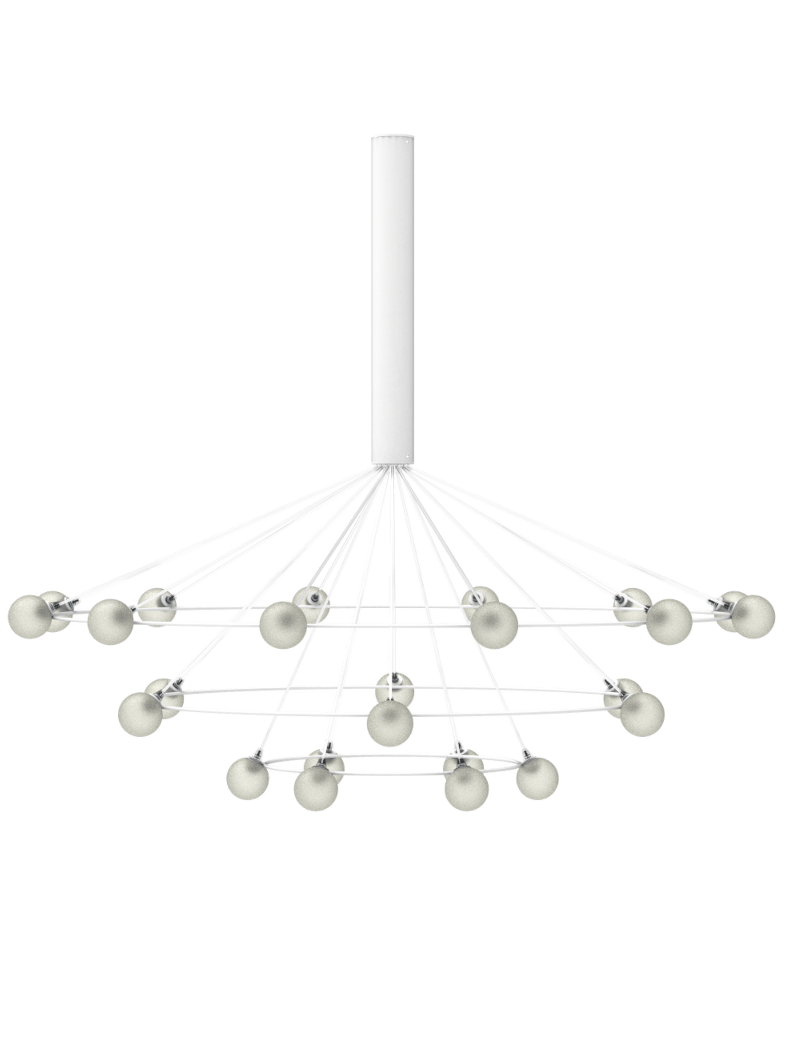 Inflore 24